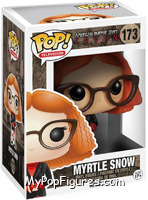 Myrtle Snow from American Horror Story - Pop! Vinyl Figures manufactured by Funko [Front]