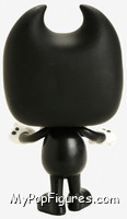 Bendy from Bendy and the Ink Machine - Pop! Vinyl Figures manufactured by Funko [Loose]