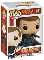 Connor MacManus from Boondock Saints - Pop! Vinyl Figures manufactured by Funko [Front]