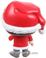 Clark Griswold from Christmas Vacation - Pop! Vinyl Figures manufactured by Funko [Loose]