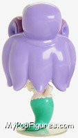 Cala Maria from Cuphead - Pop! Vinyl Figures manufactured by Funko [Loose]