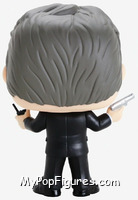 Hans Gruber from Die Hard - Pop! Vinyl Figures manufactured by Funko [Loose]