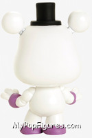 Helpy from Five Nights at Freddy's - Pop! Vinyl Figures manufactured by Funko [Loose]