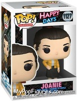 Joanie from Happy Days - Pop! Vinyl Figures manufactured by Funko [Front]