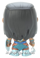 Gideon Jura from Magic the Gathering - Pop! Vinyl Figures manufactured by Funko [Loose]