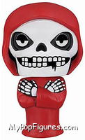 Misfits Fiend from Misfits - Pop! Vinyl Figures manufactured by Funko [Loose]