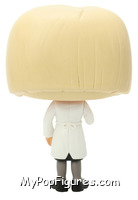 Rachel Duncan (Pencil in Eye) from Orphan Black - Pop! Vinyl Figures manufactured by Funko [Loose]