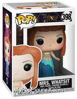 Mrs. Whatsit from Wrinkle in Time - Pop! Vinyl Figures manufactured by Funko [Front]